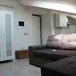 Luxury House