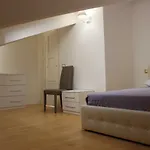 Luxury House