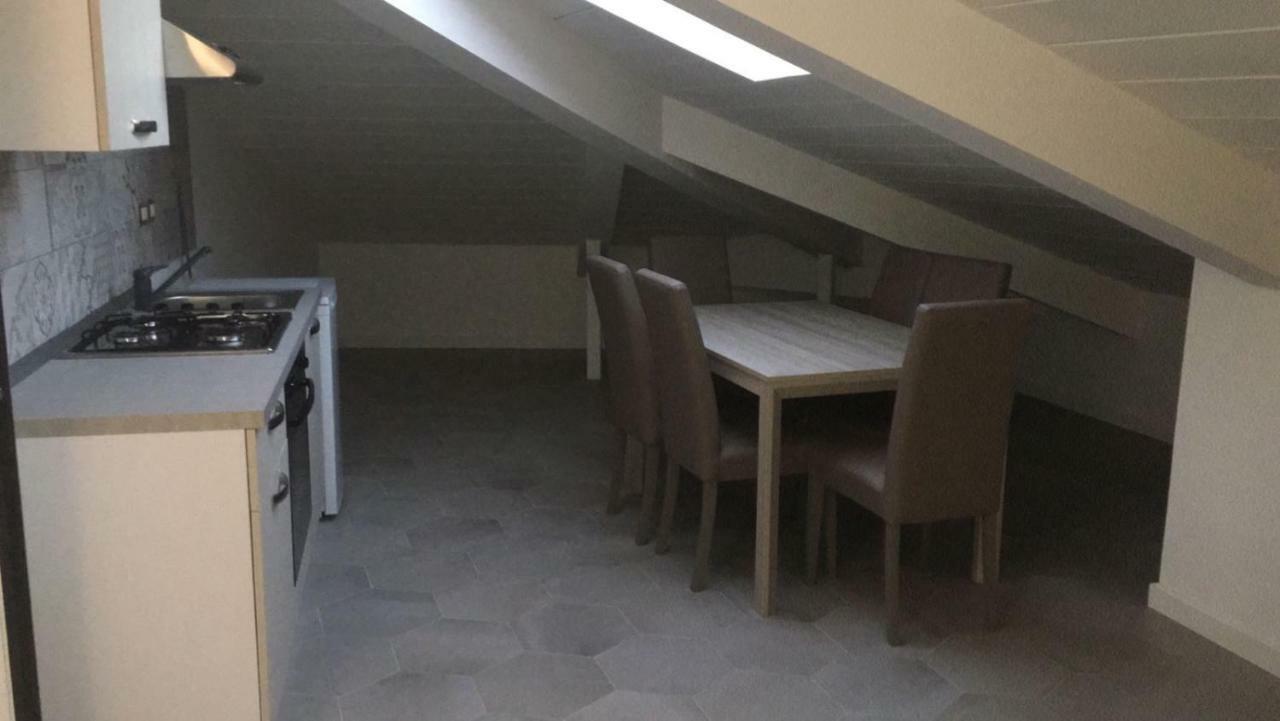 Luxury House