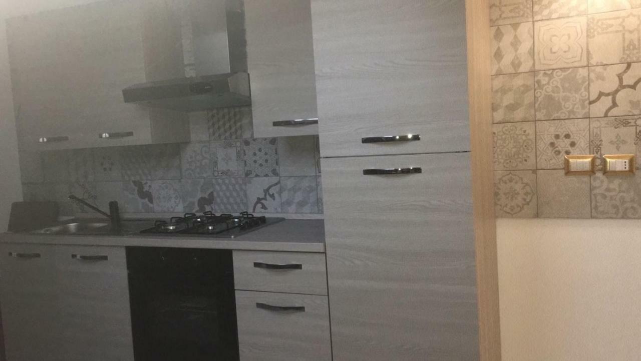 Luxury House Naples