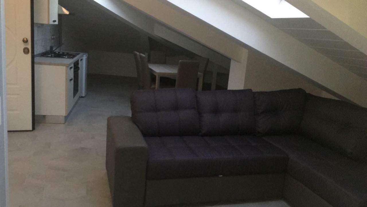 Luxury House Apartment *