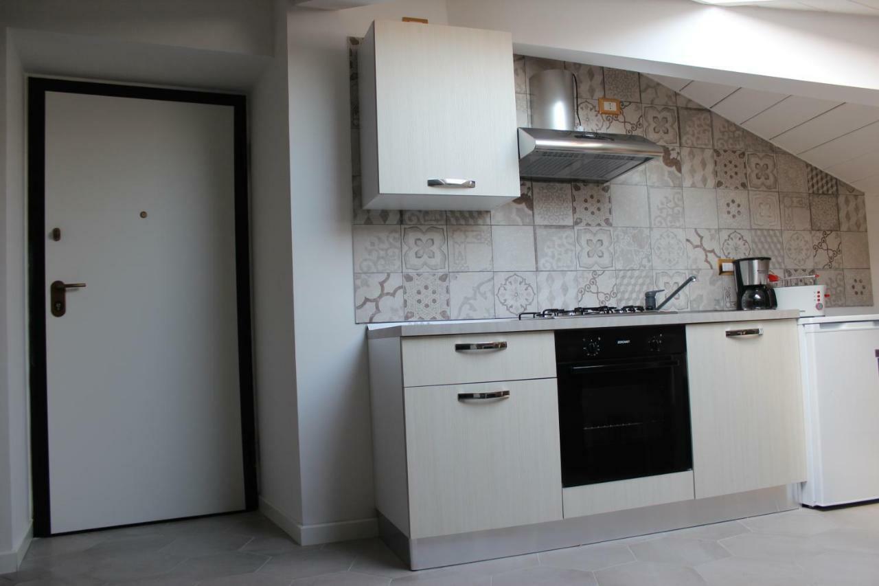 Luxury House Apartment *